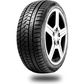 Hifly WIN-TURI 212 XL 3PMSF 225/55R16 99H