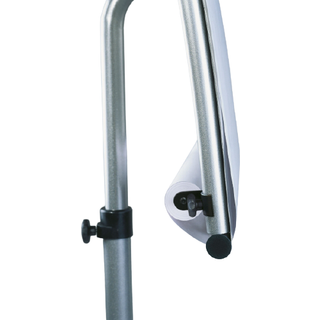 Legamaster Silvertec papir 35m rulle, 1569 00