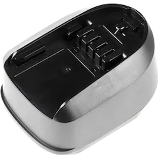 Batteri for Bosch PSB PSR PST, 18V 2000mAh