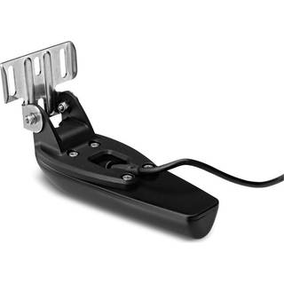Garmin GT20-TM Givare 8pin