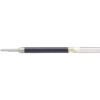 12 x Pentel EnerGel X LR7 refill sort
