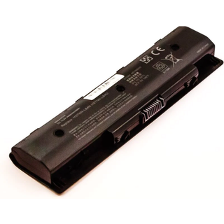 CoreParts Battery