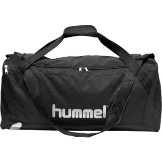 Hummel sportstaske
