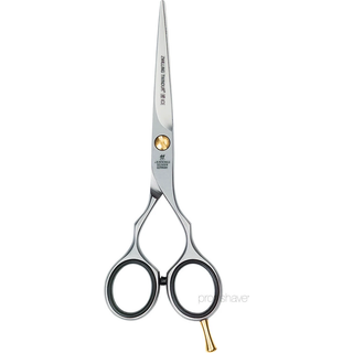 Zwilling Frisørsaks, 14 cm.
