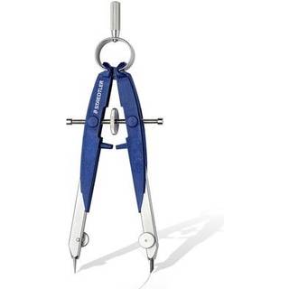 Staedtler Mars Comfort Geometri Passer