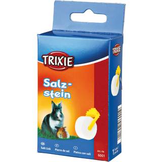 Trixie Salt Lick 84g
