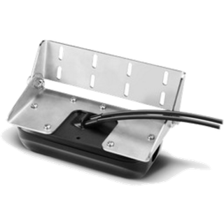 Garmin Panoptix PS30 Down -