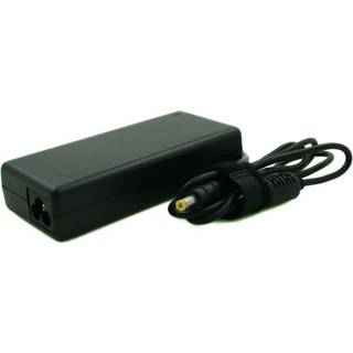 CoreParts Battery