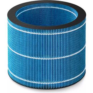 Philips replacement filter Humidification wick FY3446/30