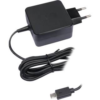 CoreParts Battery - power adapter - 33 Watt