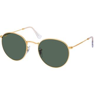 Ray-Ban Round Metal RB3447 - 9196/31 - 53