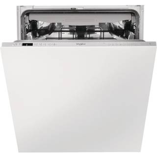 Samsung Indbygningsovn NV7B4030YCK/U1