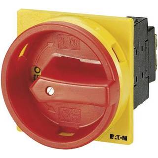 Eaton Reparationsafbryder, 3 polet, 15 a