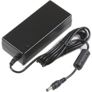 CoreParts Battery - power adapter - 90 Watt