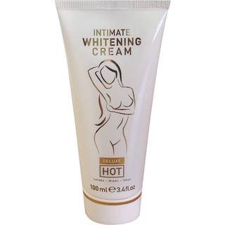 Intim Lysner Deluxe - 100ml