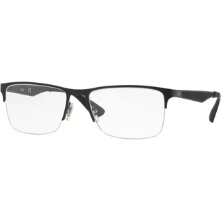 Ray-Ban 0RX6335 2503