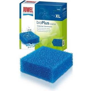 Juwel Filter svamp grov Bioflow 8.0 / Jumbo