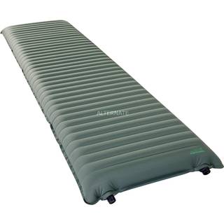 Therm-a-Rest NeoAir Topo Luxe Sleeping Pad Regular Wide Balsam, Reg W