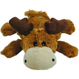 KONG Cozie Marvin Moose
