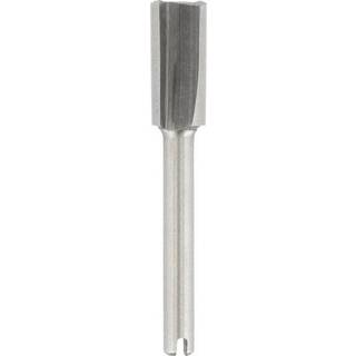 Dremel 2615065232 Fræser HSS 652 - Arbejdsdiameter 4,8mm