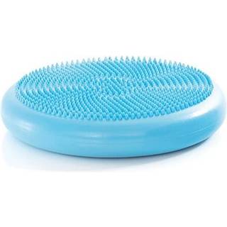 STABILITY AIR PAD 33cm