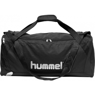 Hummel sportstaske