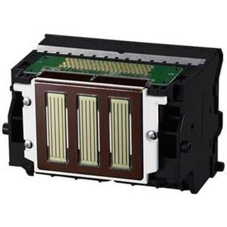Canon PF-10 / 0861C001 Printhead - Printhoved