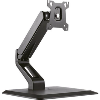 Neomounts by Newstar FPMA-D885BLACK Flat Screen Desk Mount Stand 15-32inch Black