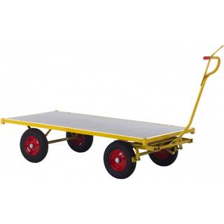 Ravendo transportvogn tw1500 750x1500 144004 pladevogn 1200kg