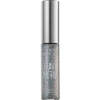 Urban Decay Moondust Liquid Glitter Eyeliner (Disco Daydream - Silver Holographic Glitter) Sparkly Eye Liner Glitter Eyeshadow Topper Universal S