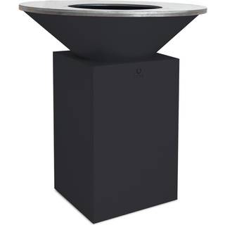 OFYR Grill Classic Corten 85