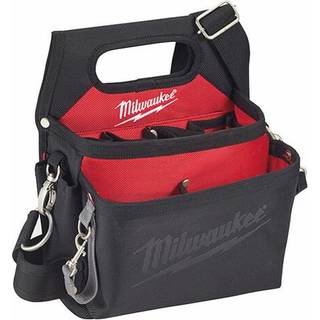 Milwaukee 48228112 Packout Værktøjstaske