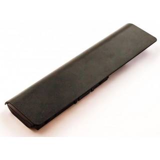CoreParts batteri til bærbar computer