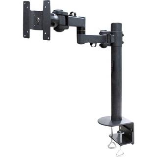 Neomounts Flat Screen Desk Mount Clamp