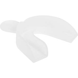 Dentaworks Soft Mouth Tray pcs 1