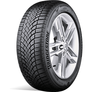 Bridgestone Blizzak LM 005 TL DriveGuard XL 225/60R17 103V