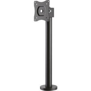 Neomounts by NewStar NS-DPOS100BLACK - stand
