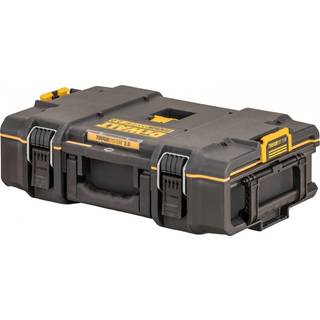 DeWALT DWST83293-1 tool storage case