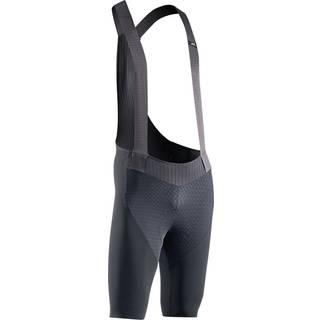 Northwave Extreme Pro Cykelshorts Sort - Størrelse Large