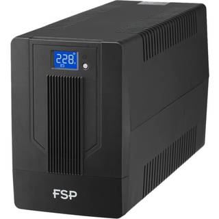 FSP iFP Series iFP 1500