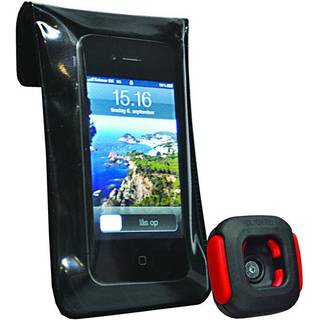 Mobilholder / Taske KlickFix Phonebag S