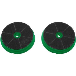 FLTSI Kulfilter