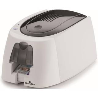 Duracard ID 300 ID-kort printer
