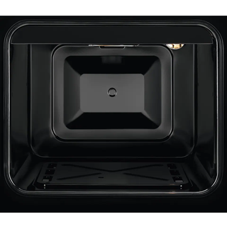 Electrolux LKR5000N0W Glaskeramisk komfur