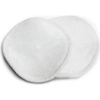 WeeCare Ammeindlæg 10 cm (3 sæt)