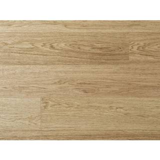 Moland SUPER EG Mitchell Natural Oak Wideplank, matlak