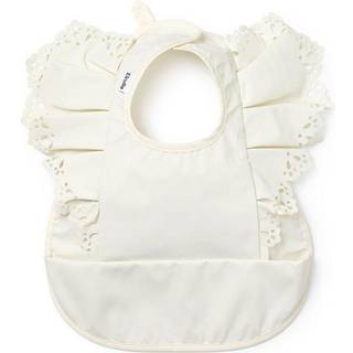 Elodie Hagesmæk Baby 3+, Vanilla White