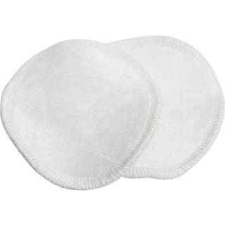 WeeCare Ammeindlæg 12 cm (3 par)