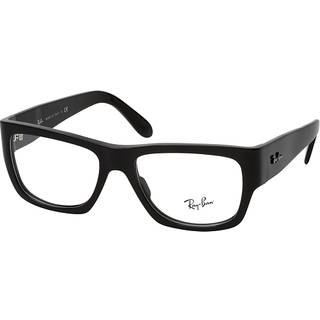 Ray-Ban 0RX5487