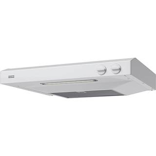 Franke Classic 1201A-10 50 cm Underbygningsemhætte